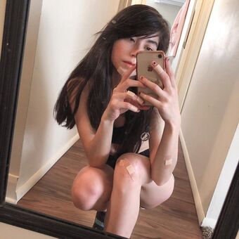 pathreacts Голе фотографије OnlyFans 33