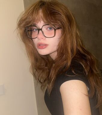 PatrickBatemam111 Голе фотографије OnlyFans 1