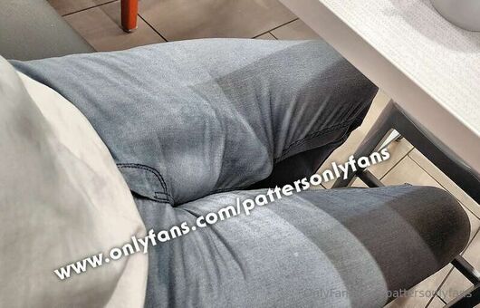 pattersonlyfans