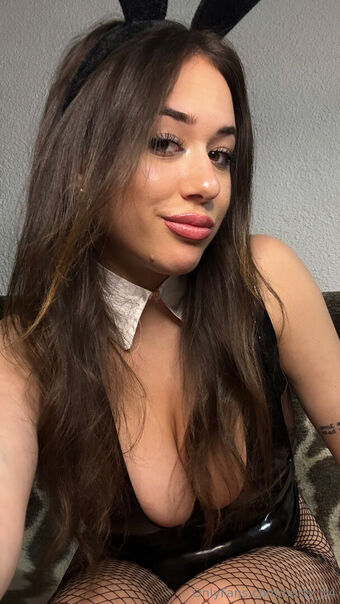 patty_04