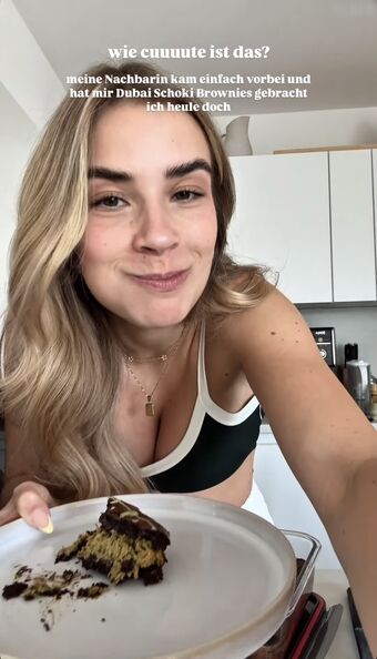 Paula Doeringer