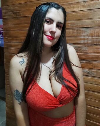 Paula Eula Голе фотографије OnlyFans 11
