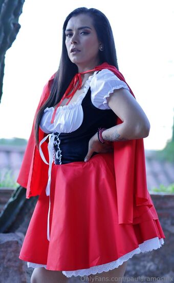 Paula-ramos