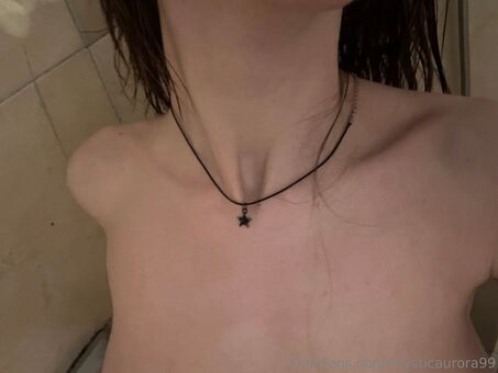 paulaaapp Голе фотографије OnlyFans 42