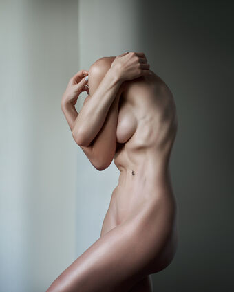 Pavel Protsenko