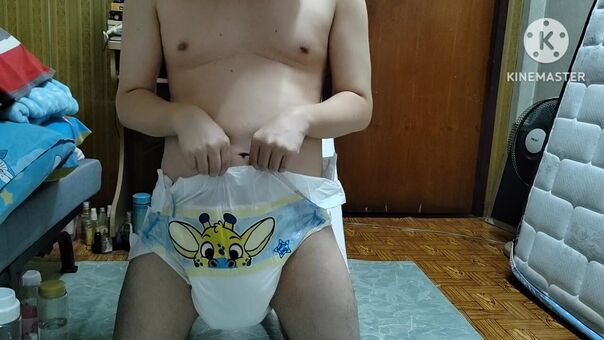 pawsheisty Голе фотографије OnlyFans 5