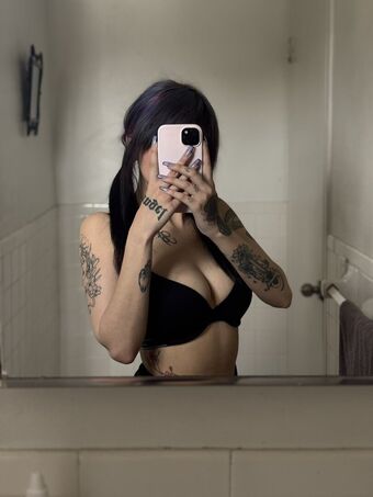 pawsheisty Голе фотографије OnlyFans 11