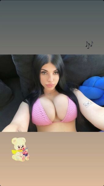 paygee11