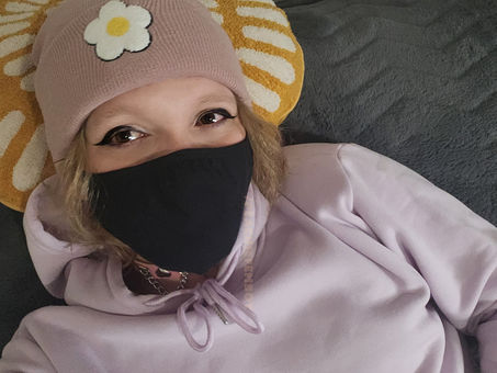 peachiefemboy