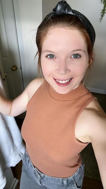Peachy Noel