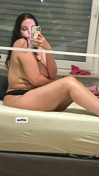 Peachyara