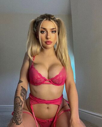 peachypops