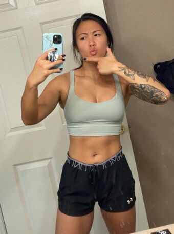 Peg_master2000 Голе фотографије OnlyFans 13