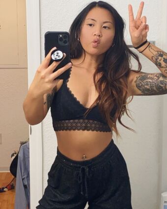 Peg_master2000 Голе фотографије OnlyFans 17