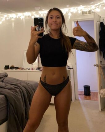 Peg_master2000 Голе фотографије OnlyFans 18