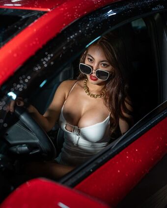 peggykuo1123 Голе фотографије OnlyFans 3