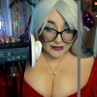 Pekeasmr