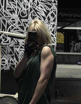 Pelememe Голе фотографије OnlyFans 34