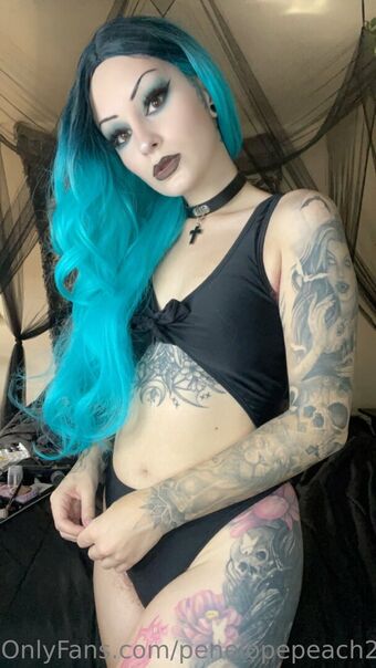 penelopepeach29