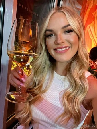 pennylaney Голе фотографије OnlyFans 9