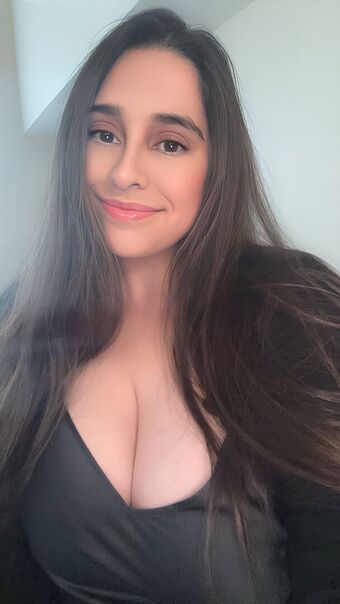 Pepecito101 Голе фотографије OnlyFans 16