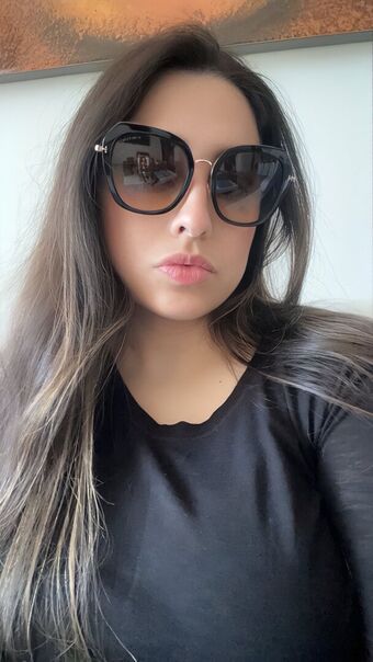 Pepecito101 Голе фотографије OnlyFans 24