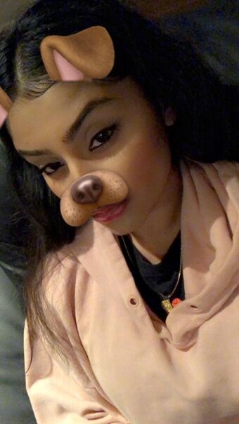 Percqueen Голе фотографије OnlyFans 9