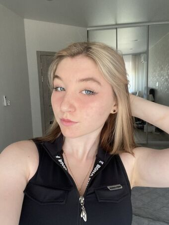 _perfectly._ Голе фотографије OnlyFans 36