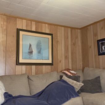 Perfectnips Голе фотографије OnlyFans 5