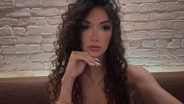 Persian