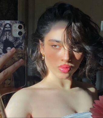 Persian Голе фотографије OnlyFans 63