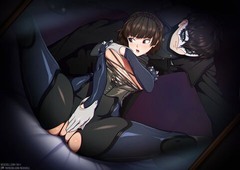 Persona