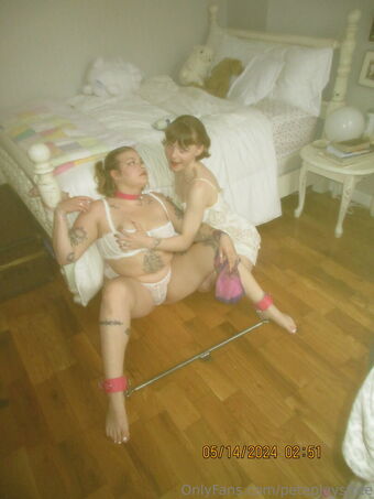 peteplaysfree Голе фотографије OnlyFans 39