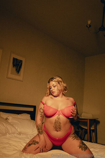 peteplaysfree Голе фотографије OnlyFans 41