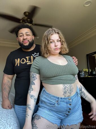 peteplaysfree Голе фотографије OnlyFans 44