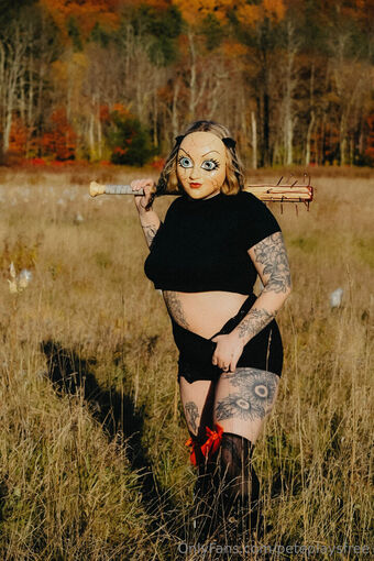 peteplaysfree Голе фотографије OnlyFans 46