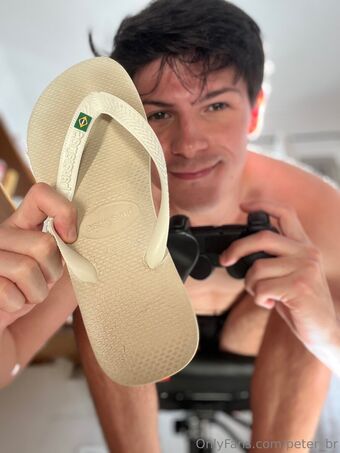 peter_br Голе фотографије OnlyFans 89