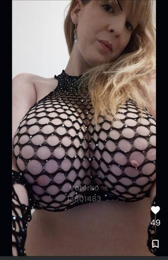 Petitecoco Голе фотографије OnlyFans 1
