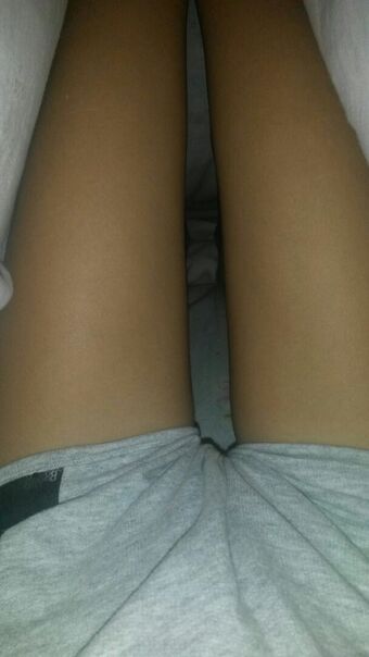 Petrópolis Голе фотографије OnlyFans 44