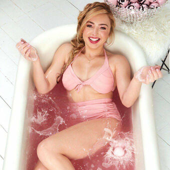 peytonlist Голе фотографије OnlyFans 8