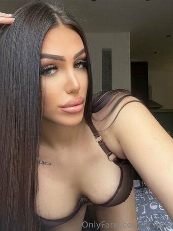 pgnyc Голе фотографије OnlyFans 14