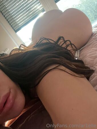 pgnyc Голе фотографије OnlyFans 16