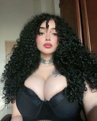 phanyebell Голе фотографије OnlyFans 10