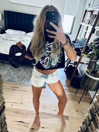 Phatazbombshell Голе фотографије OnlyFans 27