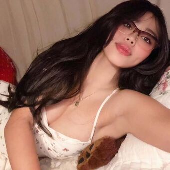 Pheeeebbbbss Голе фотографије OnlyFans 69