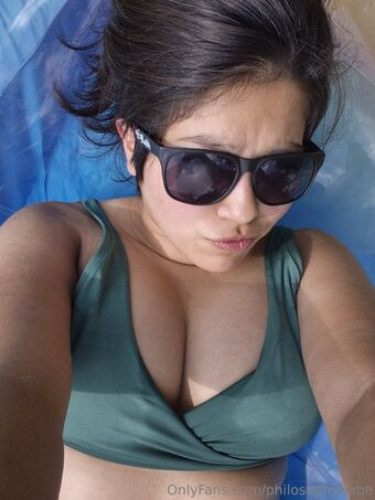 philosophybabe