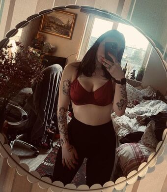 Phoebe_mae