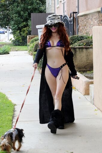 Phoebe Price