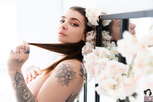 Pia Lora