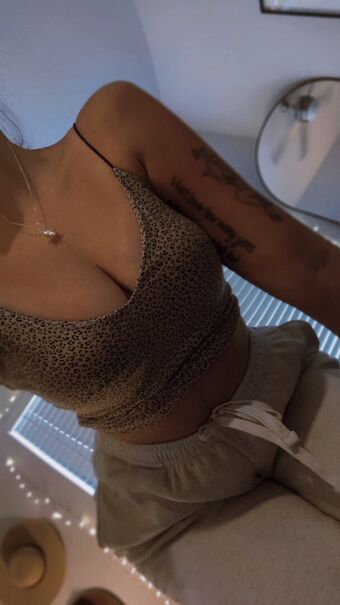 Picodegator Голе фотографије OnlyFans 23